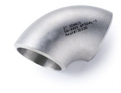 1661160283277245.jpg 174056385982_414-374.jpg