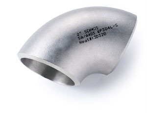 1666246034543206.jpg 174056385982.jpg