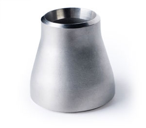 1666254311707771.jpg 101354706859.jpg