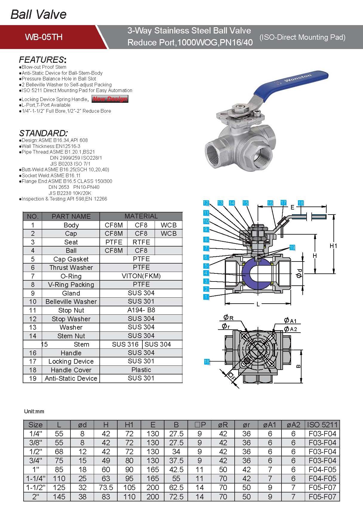 1587540828642636.jpg 31880231.jpg