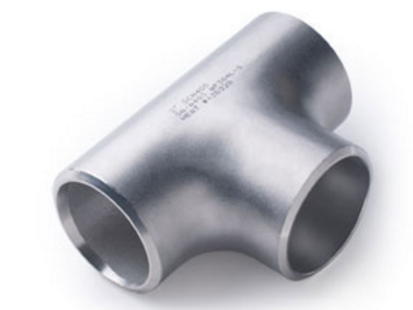 不銹鋼彎頭 不銹鋼彎頭